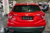 Jual mobil Honda HR-V 2015 , Kota Jakarta Utara, DKI Jakarta 6
