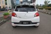 Mitsubishi Mirage GLS 2014 Hatchback 8