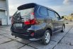 Jual mobil Toyota Avanza Veloz 2017 bekas, DKI Jakarta 10