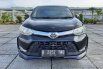 Jual mobil Toyota Avanza Veloz 2017 bekas, DKI Jakarta 13
