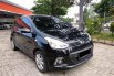 Hyundai Grand I10 GLX 2016 Low KM 13rb 1