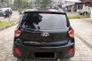 Hyundai Grand I10 GLX 2016 Low KM 13rb 3