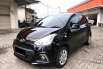 Hyundai Grand I10 GLX 2016 Low KM 13rb 5