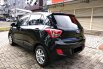 Hyundai Grand I10 GLX 2016 Low KM 13rb 6