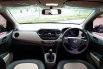 Hyundai Grand I10 GLX 2016 Low KM 13rb 9