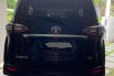 Toyota Sienta 1.5 CVT Q 2017 Low Km seperti Baru 3