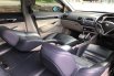 Honda Civic 2.0 2008 Abu-abu 6