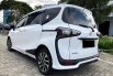 Toyota Sienta Q 2018 Putih 5