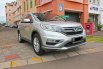 Honda CR-V CRV 2015 Pajak 11-2021 NEGO Siap Tukar Tambah Fortuner Pajero Sport Dakar CX-5 CX5 1