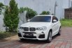 BMW X4 xDrive28i M Sport 2015 Putih 1