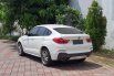 BMW X4 xDrive28i M Sport 2015 Putih 5