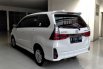 Toyota Avanza Veloz 1.3 AT 2020 Putih 7