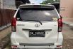 Toyota Avanza G 2014 di Jawa Tengah 7