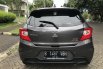 Jual mobil Honda Brio RS 2019 , Kota Jakarta Utara, DKI Jakarta 2