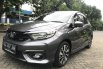 Jual mobil Honda Brio RS 2019 , Kota Jakarta Utara, DKI Jakarta 3