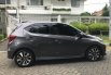 Jual mobil Honda Brio RS 2019 , Kota Jakarta Utara, DKI Jakarta 6