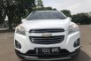 Jual mobil Chevrolet TRAX 2016 , Kota Jakarta Utara, DKI Jakarta 3