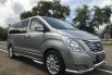 Jual mobil Hyundai H-1 2015 , Kota Jakarta Utara, DKI Jakarta 1