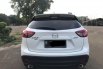 Mazda CX-5 Grand Touring 2014 SUV 3