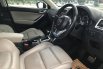 Mazda CX-5 Grand Touring 2014 SUV 5