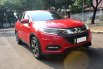 Honda HR-V 1.5 Spesical Edition 2019 Merah - LOW KM 1