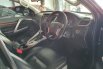 Mobil Mitsubishi Pajero Sport Dakar 2016 dijual, DI Yogyakarta 2