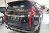 Mobil Mitsubishi Pajero Sport Dakar 2016 dijual, DI Yogyakarta 3