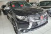 Mobil Mitsubishi Pajero Sport Dakar 2016 dijual, DI Yogyakarta 1