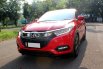 Honda HR-V E Special Edition 2019 Merah 2