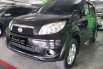 Jual mobil Toyota Rush 2013 , Kota Jakarta Selatan, DKI Jakarta 3