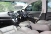 Honda CR-V RM3 2.4 AT 2013 8