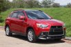 Mitsubishi Outlander PX 2.0 AT Istimewa Sekali 1