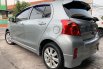 Toyota Yaris E 2012 At 5