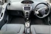 Toyota Yaris E 2012 At 7