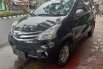 Toyota Avanza G 2013 1