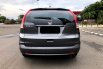 Honda CR-V 2.4 i-VTEC 2013 Abu-abu 6