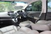 Honda CR-V 2.4 i-VTEC 2013 Abu-abu 8