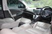 Honda CR-V 2.4 i-VTEC 2013 Abu-abu 10