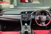 Honda Civic Type R FK8 2018  6