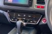 Honda HRV 1.5 E CVT 2017 8