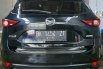 Sumatra Utara, Mazda CX-5 Grand Touring 2018 aniversery edition  3