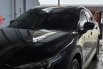 Sumatra Utara, Mazda CX-5 Grand Touring 2018 aniversery edition  5