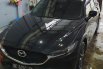 Sumatra Utara, Mazda CX-5 Grand Touring 2018 aniversery edition  6