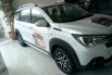 Promo Suzuki Akhir Tahun  XL7 Discount 30jt Termurah Sejabodetabek 2