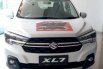 Promo Suzuki Akhir Tahun  XL7 Discount 30jt Termurah Sejabodetabek 4