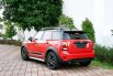 MINI Countryman Cooper 2017 2