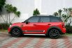 MINI Countryman Cooper 2017 4