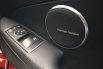 Mercedes-Benz SLK 200 2012 5