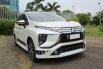 Mitsubishi Xpander ULTIMATE Limited 2019 Putih 3