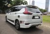 Mitsubishi Xpander ULTIMATE Limited 2019 Putih 5